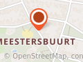 Amer Bv Heerhugowaard