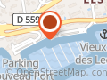 Le Royal Berbere