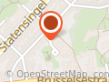 Kumulus Centrum Voor de Kunsten