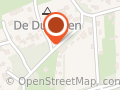 Kevin Hop Dakbedekkingen