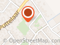 Autorijschool Dekkers