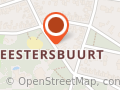Hanstede Consultancy