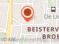 Adviesburo Van Ravensberg Vof.