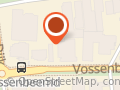 Woodfield Helmond