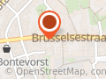 Hobbyclub Sint Servaas