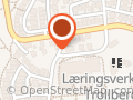 Lephal AS