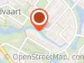 Peuterspeelzaal Rinkelbel de