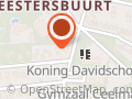 Zondag Bouwadvies