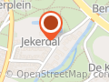 Jekerdal Zwembad