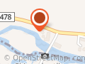 Tronsholen Eiendom AS