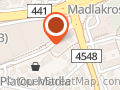 Fargeservice Redun Totland