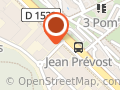 OPL Bymycar Grenoble