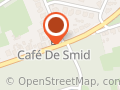 De Smied Van Berg