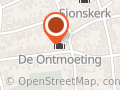 Vrijzinnigen Nederland afdeling Bennekom