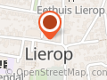 SUPER LIEROP