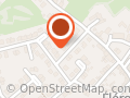Hinck Eric sprl Raccordement égout-Pose et réparation toutes Canalisation