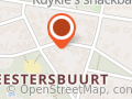 Bureau Goud