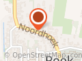 Stichting Duurzaam Onderhoud