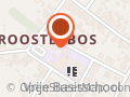 Apotheek Proosterbos