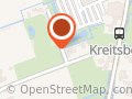 Digitennewinkel