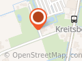 ALLstop Nederland