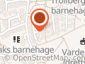 Fuglesten It Service