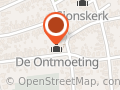 Spelgroep Bennekom
