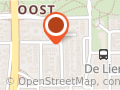 Montagebedrijf R. Meulenmeesters