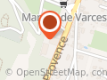 As. Pétanque Varçoise