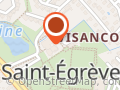 david regnery immobilier