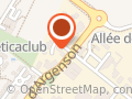 Clinique Veterinaire Saint Loup