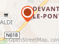 Au bien-être des poilus