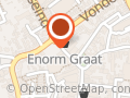fit-in Gemert