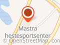 Mastra Hestesportklubb