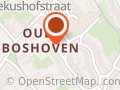 Gouverneur Belastingadviseurs B.V.