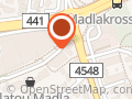 Advokat Kari Idsøe
