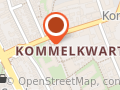 Kaffee Abrahamslook