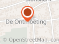 Regionale Organisatie Fysiotherapie Gelderse Vallei