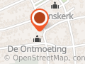 Stichting Vrienden Van De Hartenberg