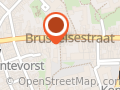 Ben Mordang Makelaardij OG Bv Lid Nvm