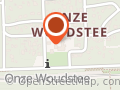 Schildersbedrijf Dammers