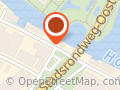 Skipswinkel Sneek - Tanken 7 dagen/week