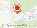 t Schapenhok Stroe
