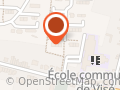 Daphné Wilmart