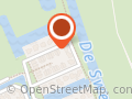 Oranje Vereniging