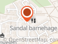 Sandal Barnehage