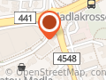 Madlaadvokatene