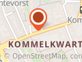 Bollenpark parking centrum