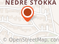Den Blå Havkatt AS