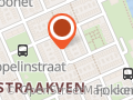 L.E. Agenturen